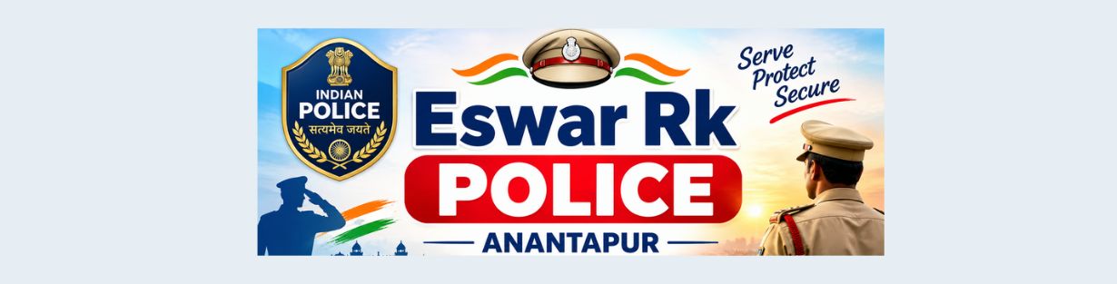 Store Banner