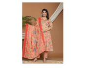 Untitled-Design-2026-10-03T090918.003