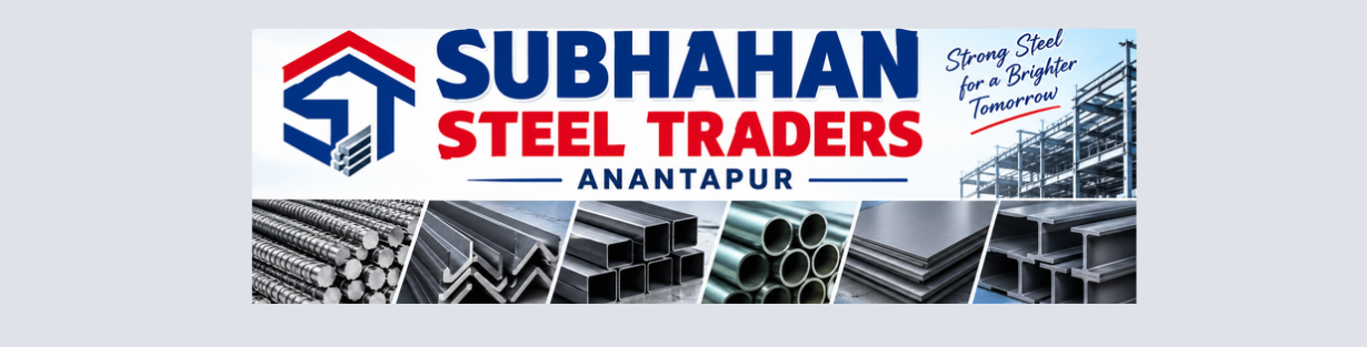 Store Banner