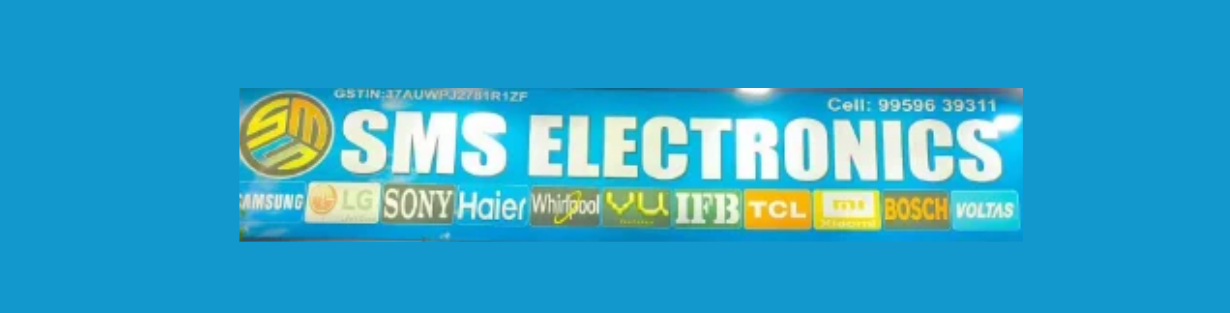 Store Banner