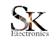 Store Logo