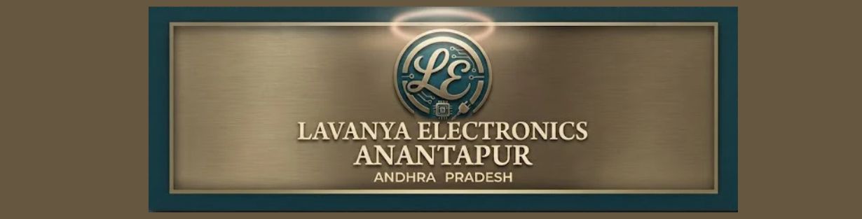 Store Banner
