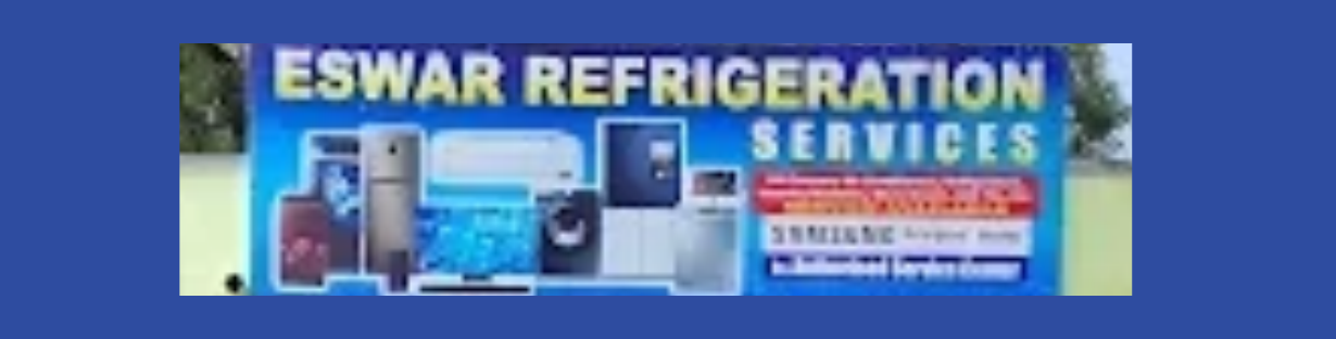 Store Banner