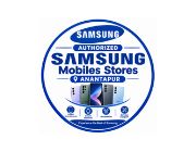 Store Logo