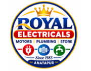 Store Logo