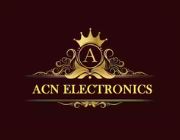 Store Logo