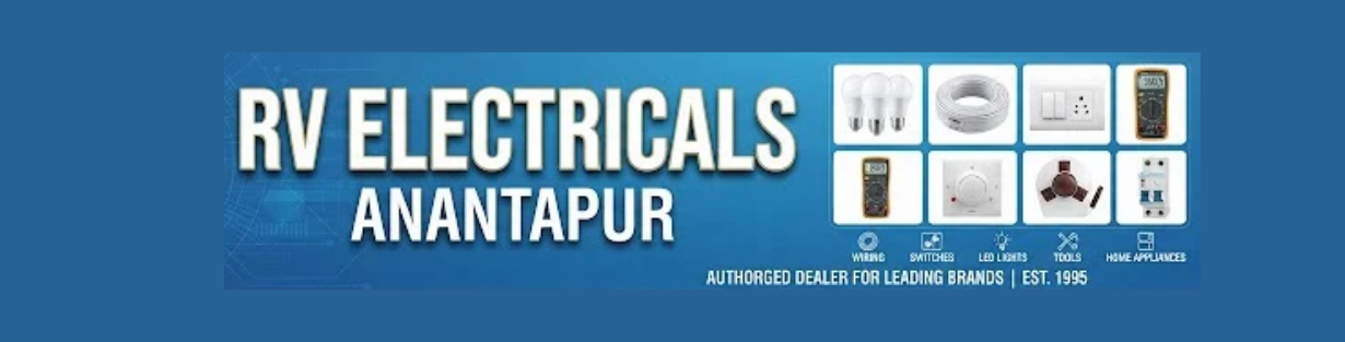 Store Banner