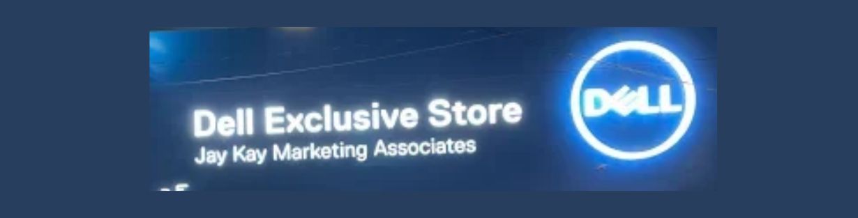 Store Banner