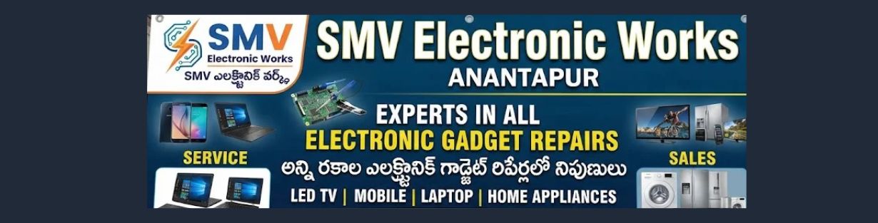 Store Banner