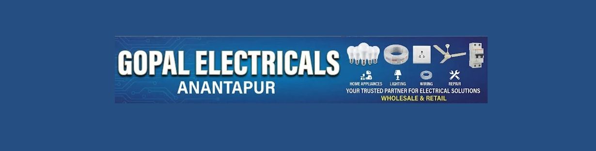 Store Banner