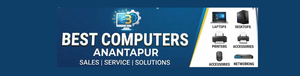 Store Banner