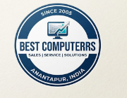 Store Logo