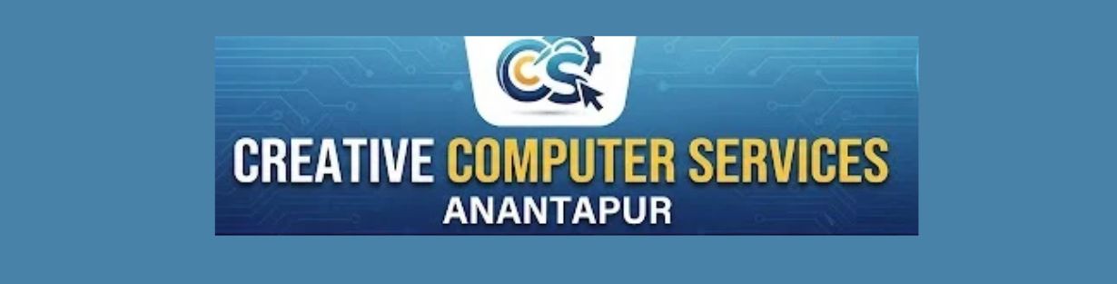 Store Banner