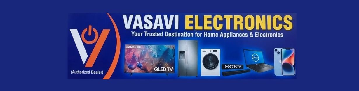 Store Banner