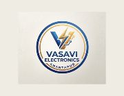 Store Logo