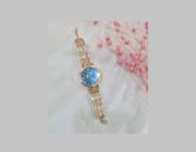 Untitled-Design-2026-10-09T154438.193