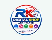 Store Logo