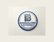 Store Logo