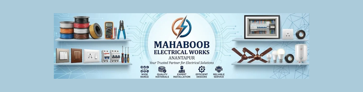 Store Banner