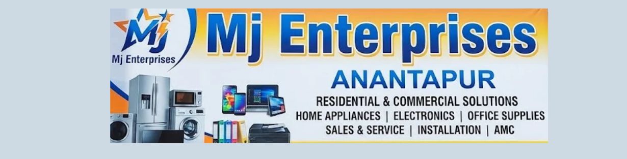 Store Banner