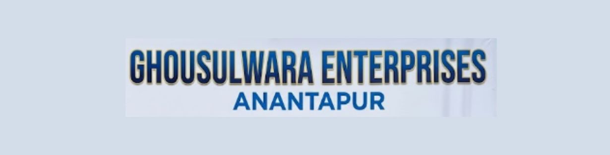 Store Banner
