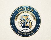 Store Logo