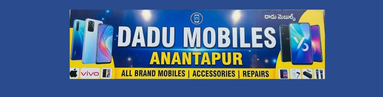 Store Banner