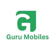 Store Logo