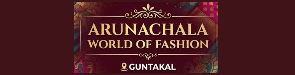 Store Banner