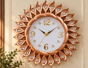 Untitled-Design-2026-10-12T093930.064