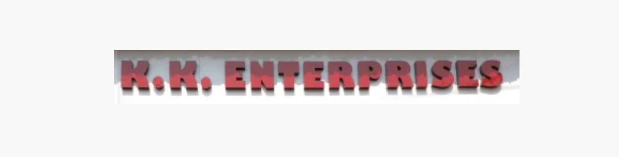 Store Banner