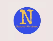 Store Logo