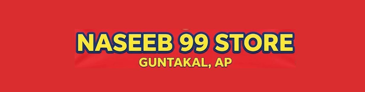Store Banner