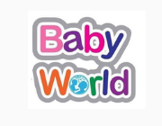Store Logo