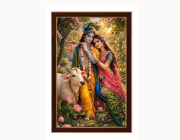 Untitled-Design-2026-10-12T104545.546