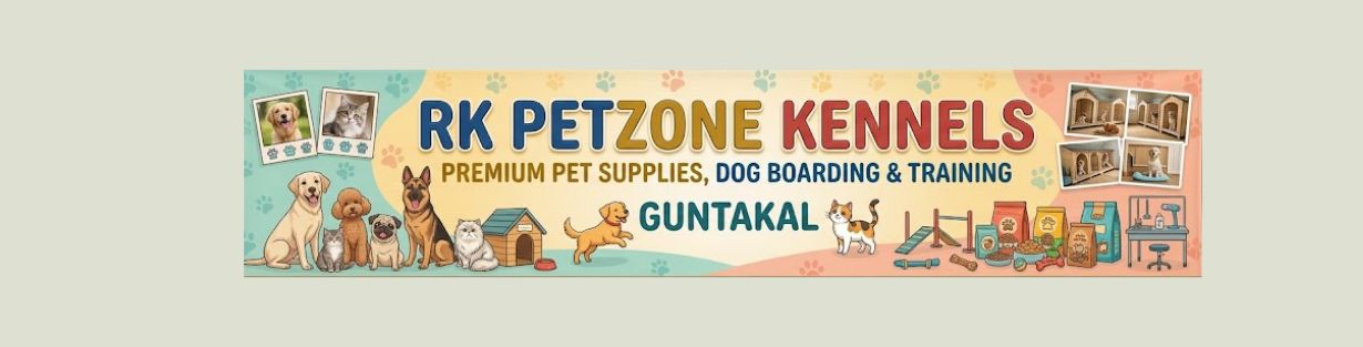 Store Banner