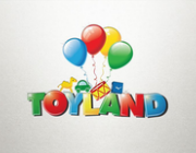 Store Logo