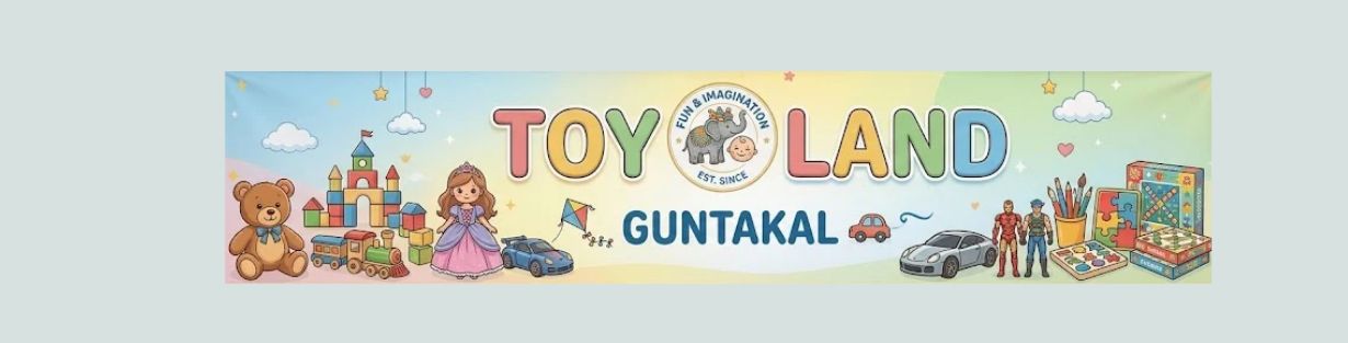 Store Banner