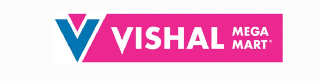 Store Banner