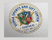 Store Logo