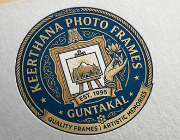 Store Logo