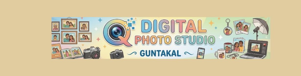 Store Banner