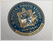 Store Logo