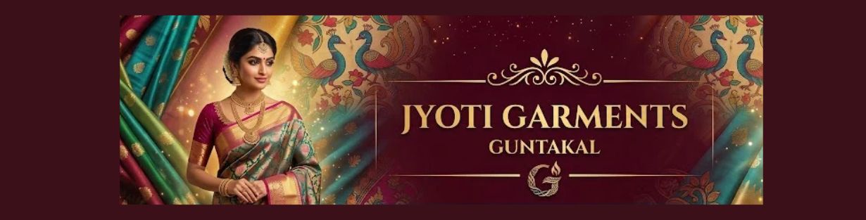 Store Banner