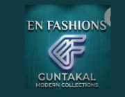 Store Logo