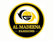 Store Logo