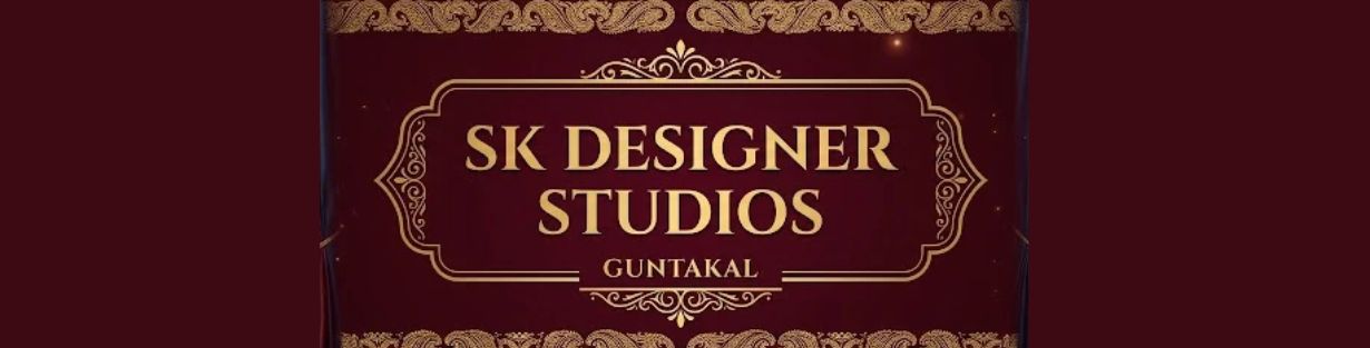 Store Banner