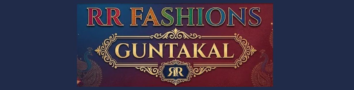 Store Banner