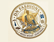 Store Logo