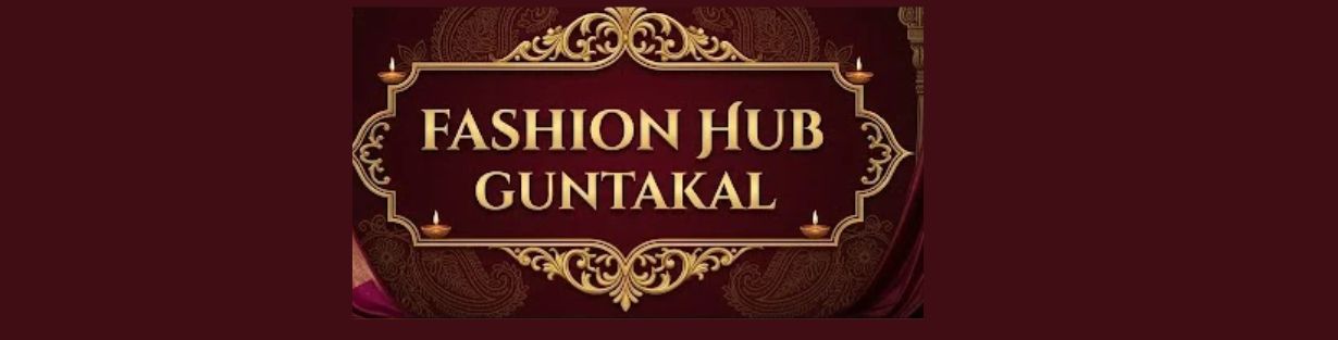 Store Banner